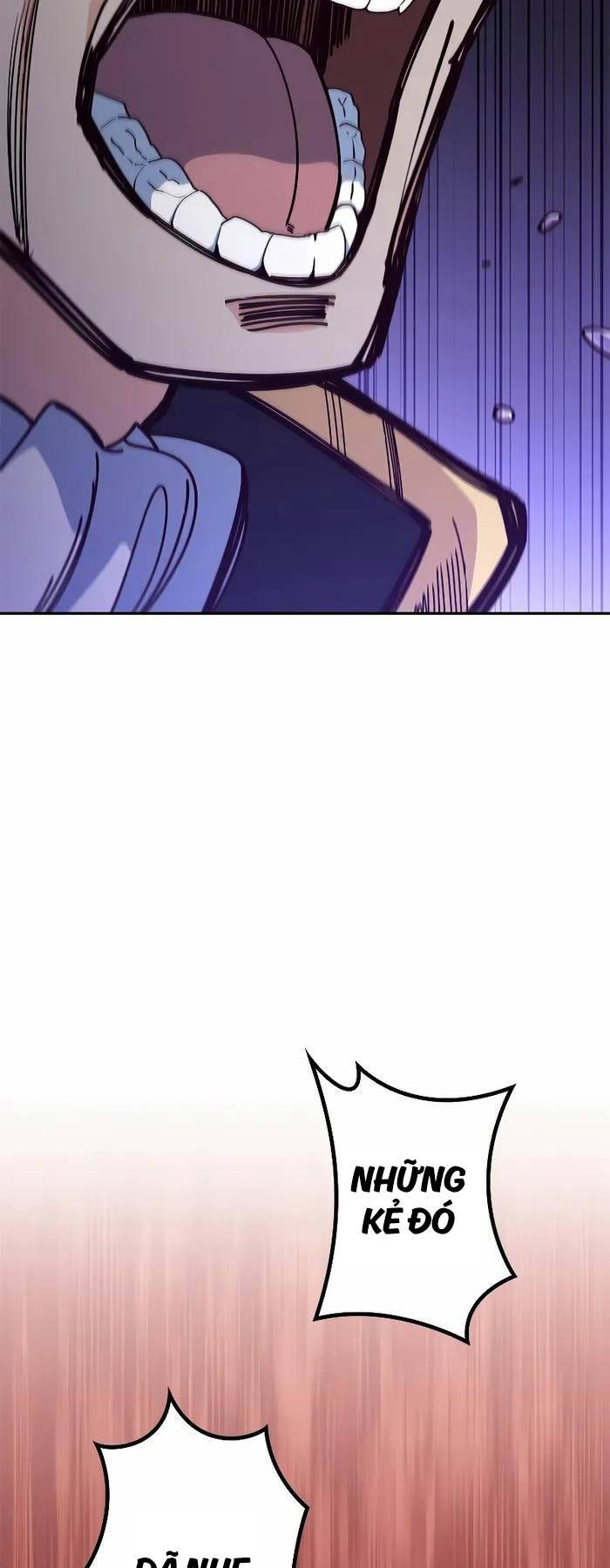 page_74
