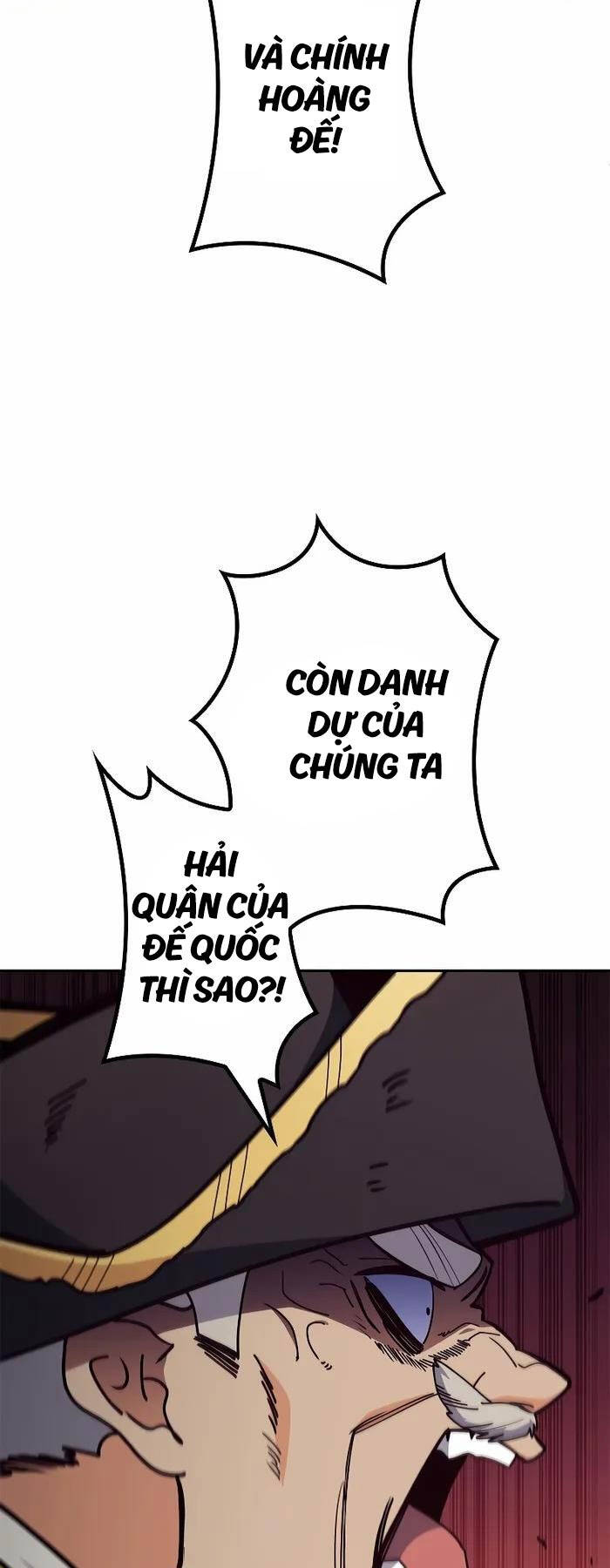 page_76