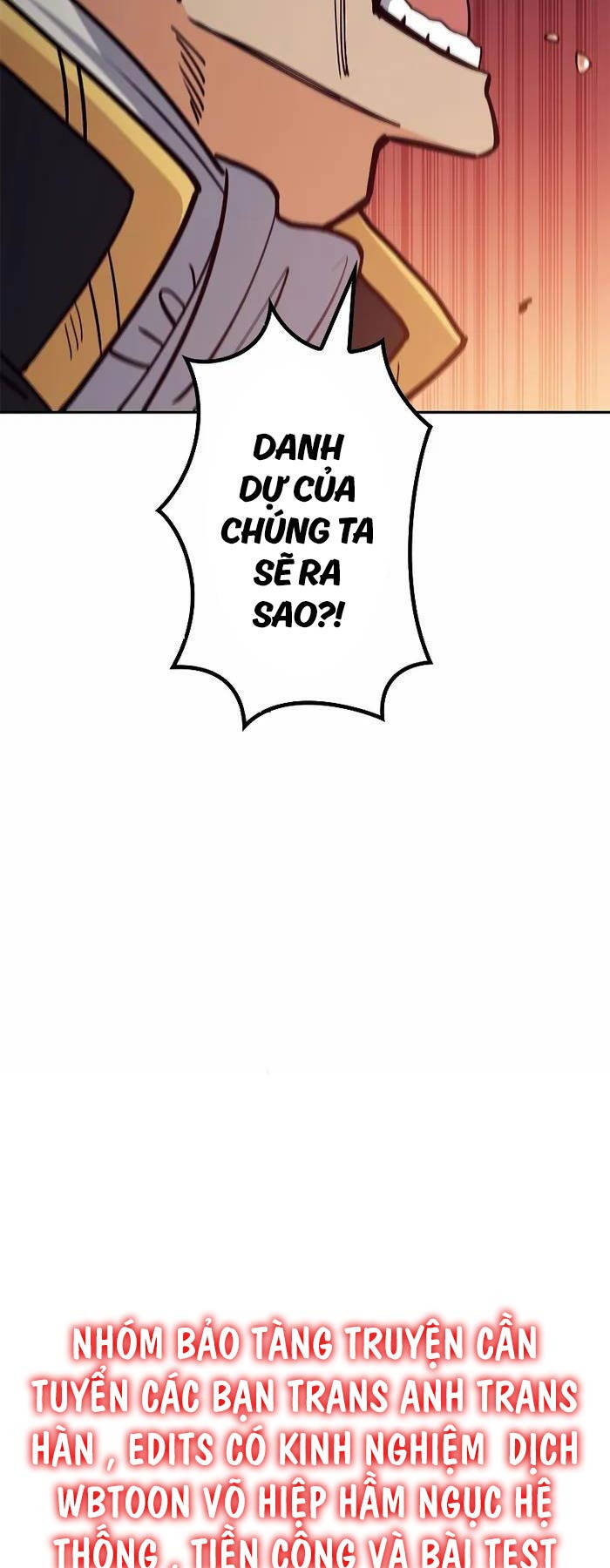 page_77