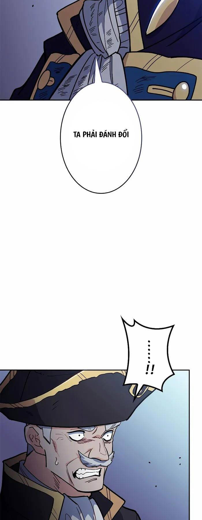 page_83