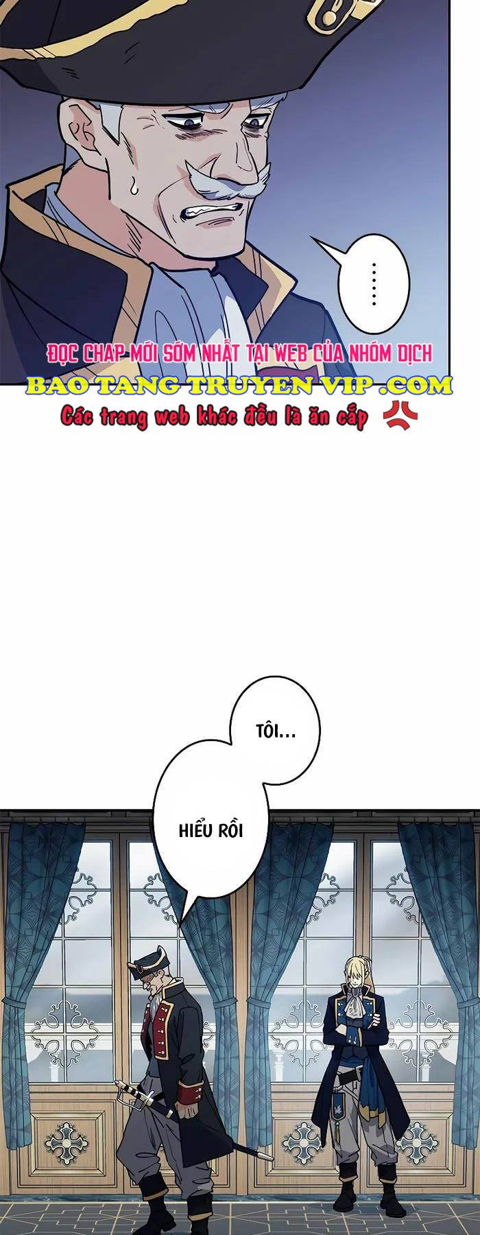 page_85