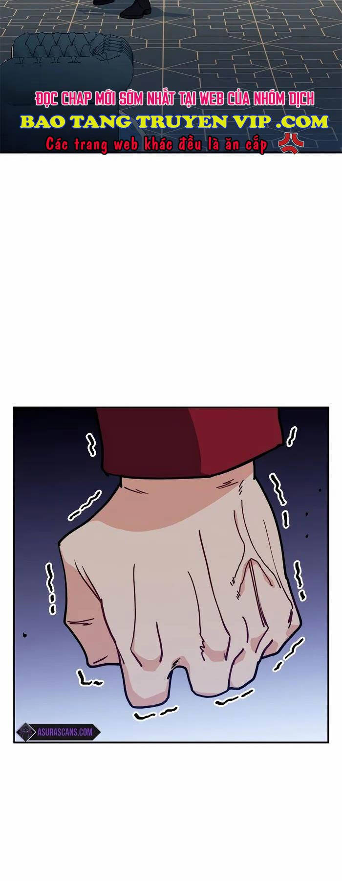 page_86