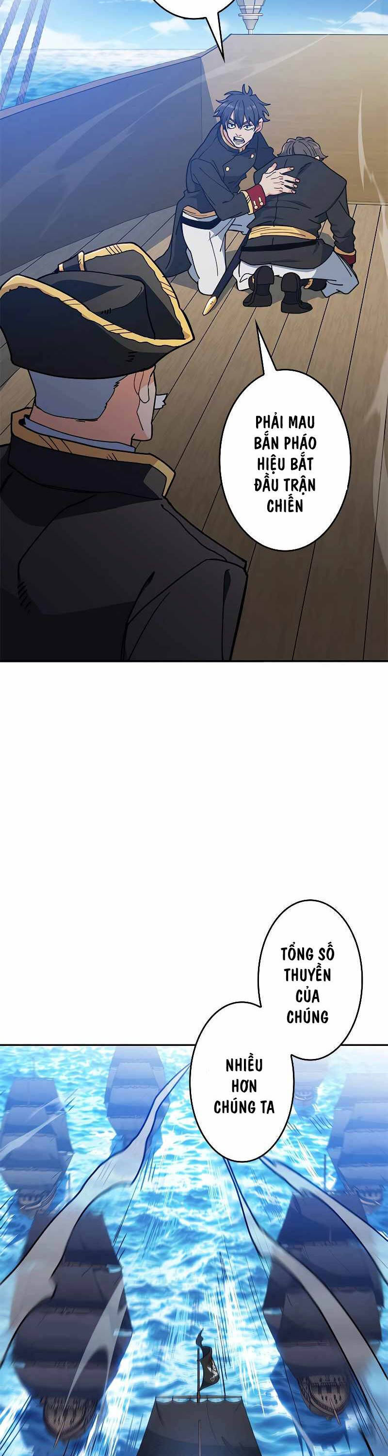 page_22