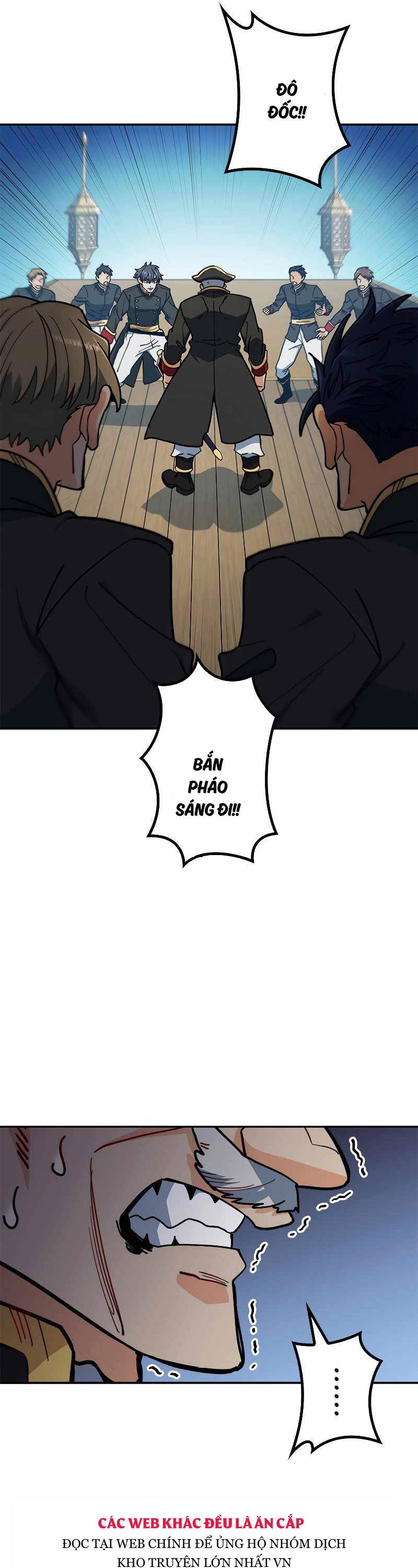 page_29