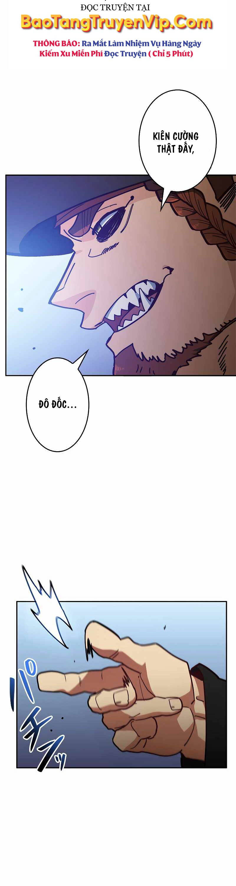 page_30
