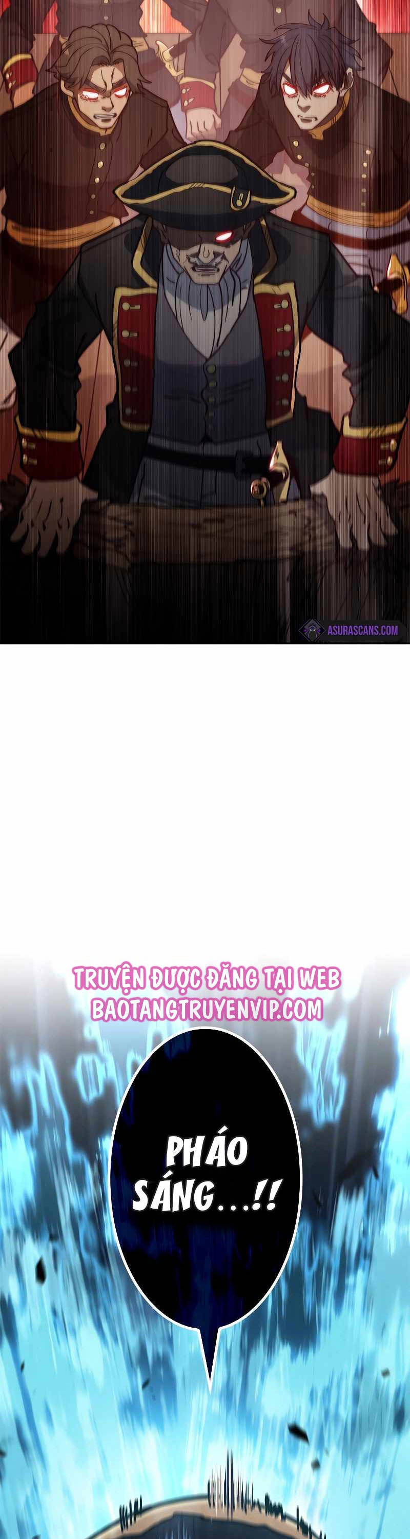 page_41