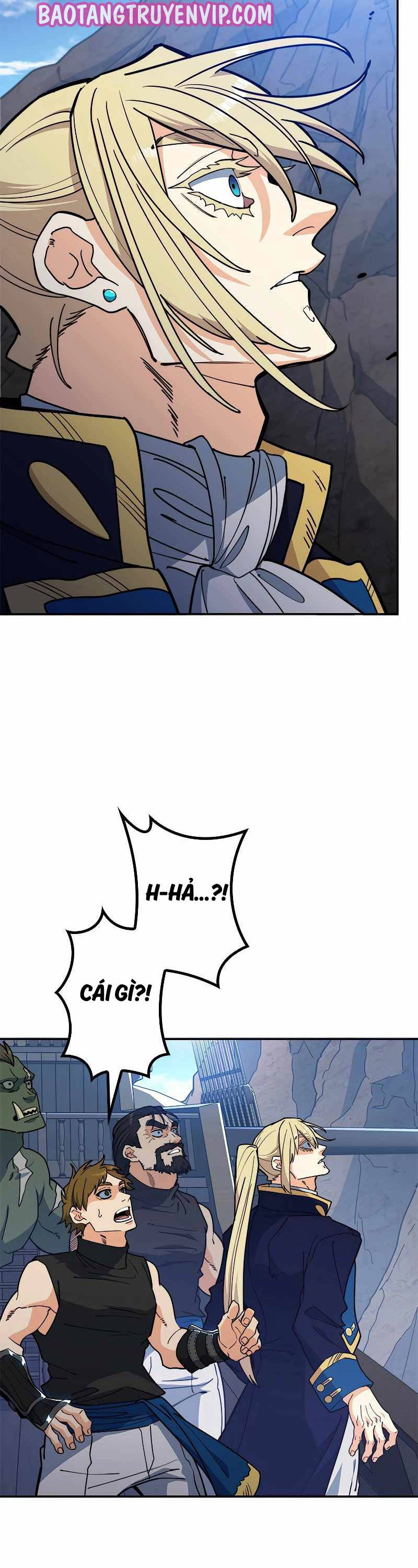 page_45