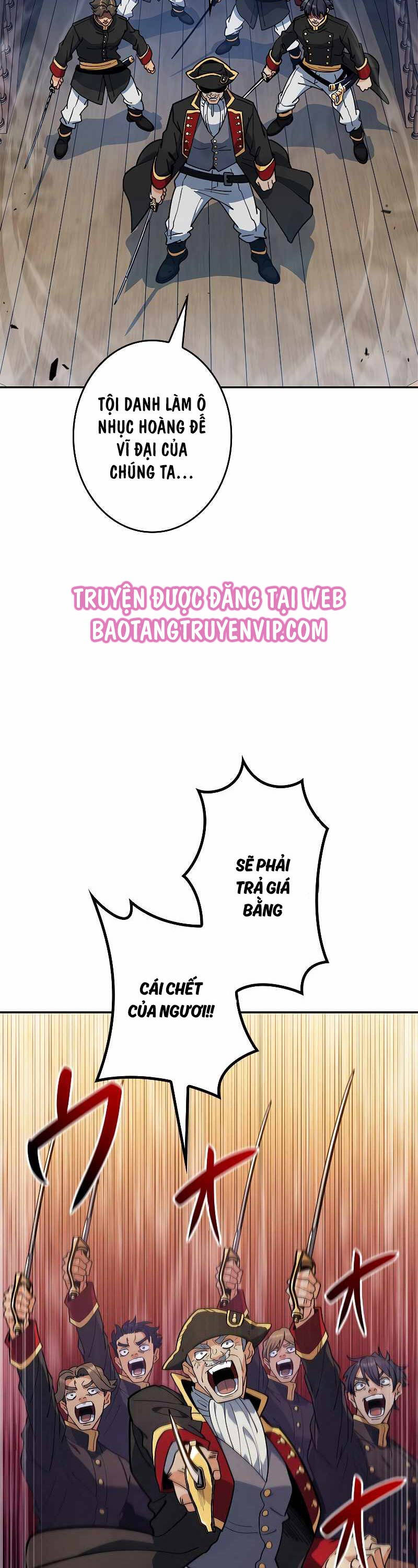 page_53