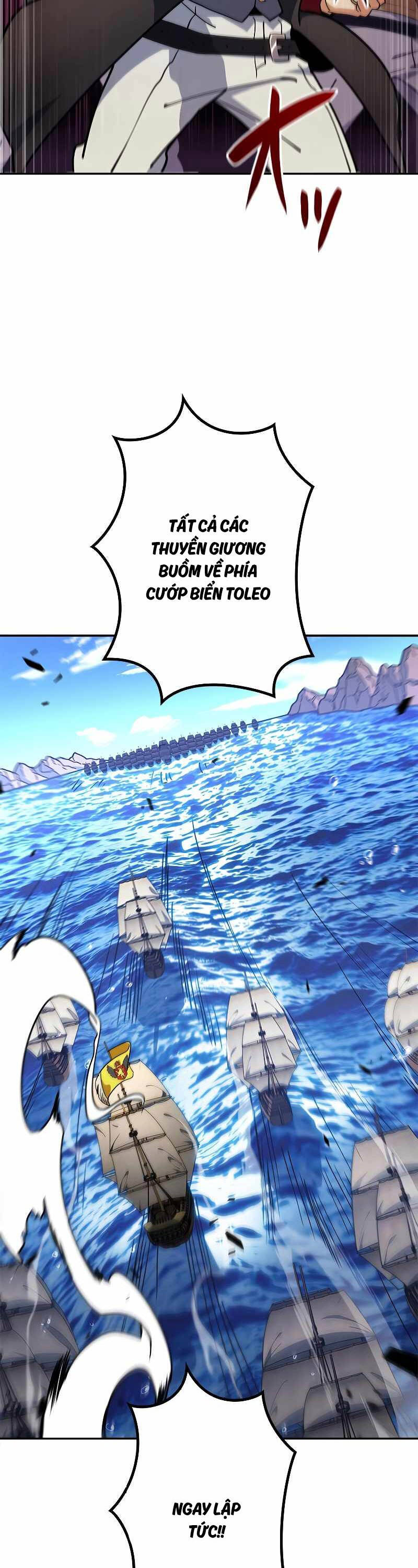 page_54