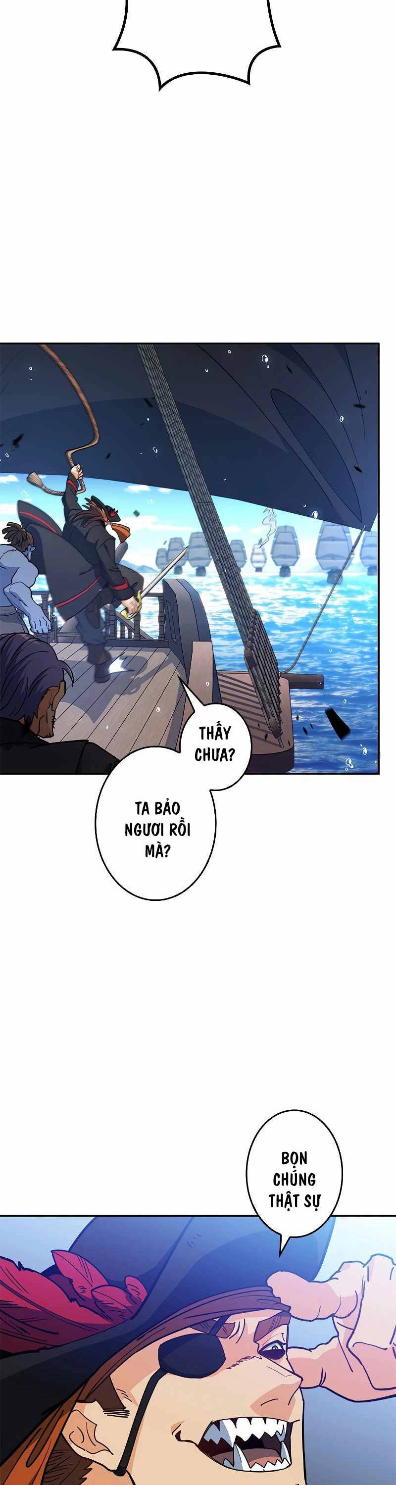 page_55