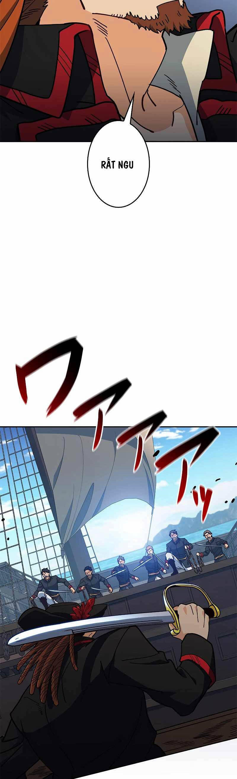 page_56