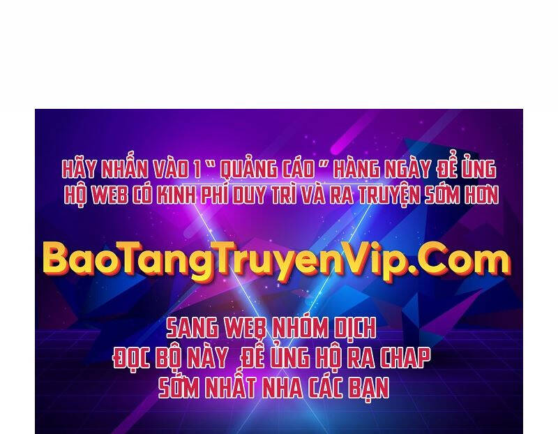 page_62