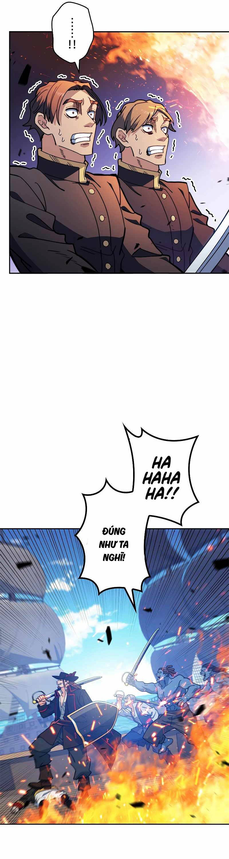 page_19