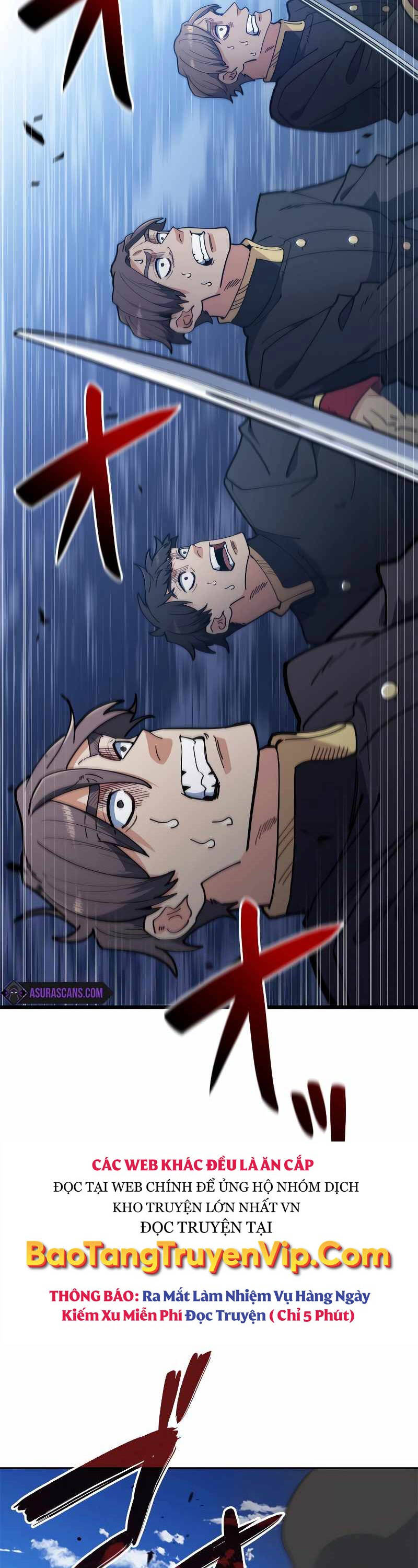 page_21