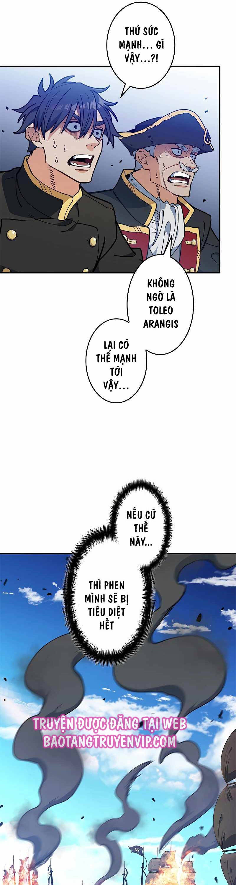page_24