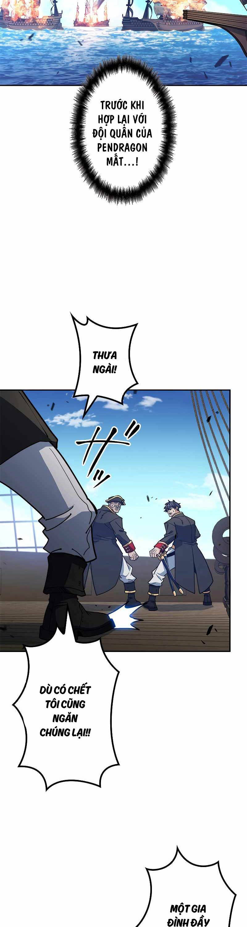page_25