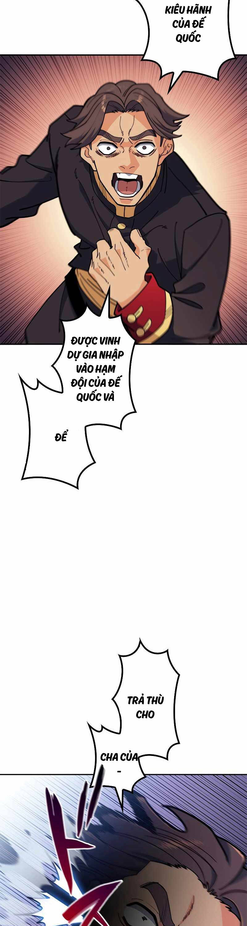 page_26
