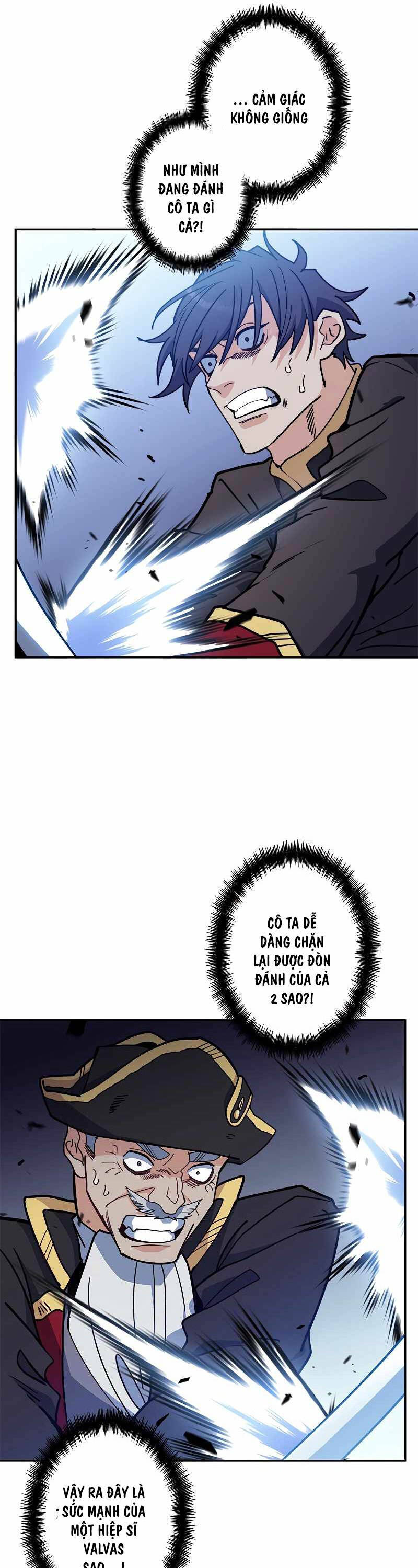 page_42