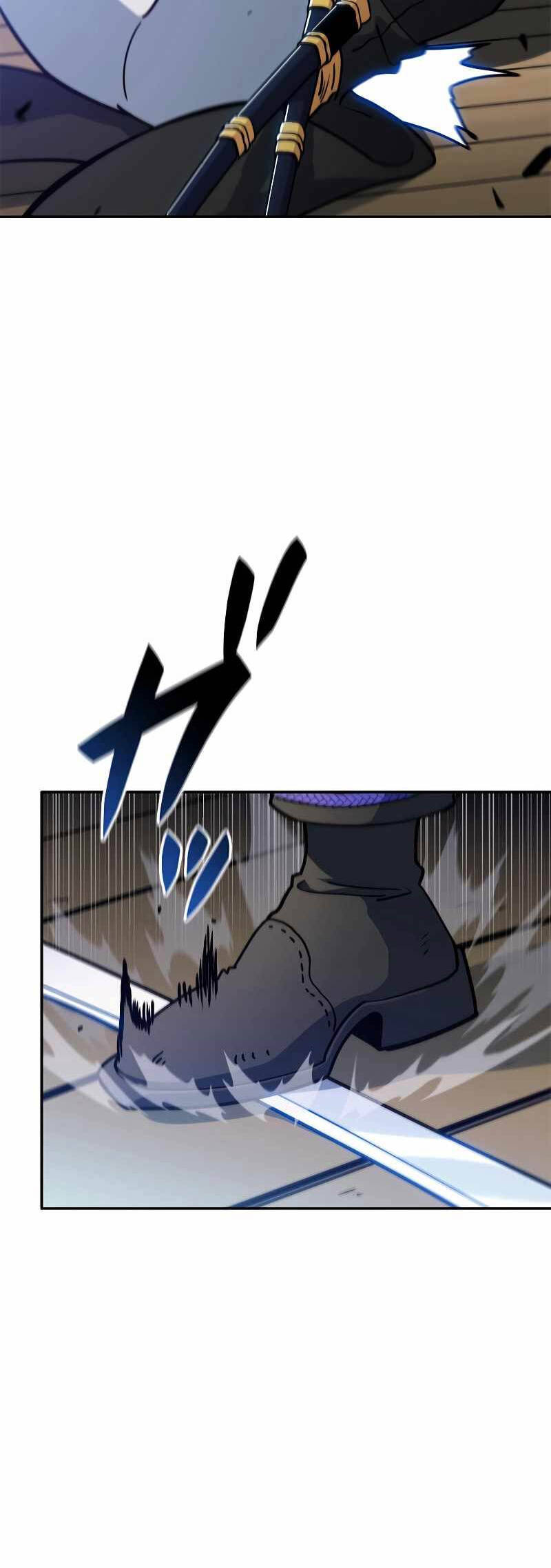 page_50