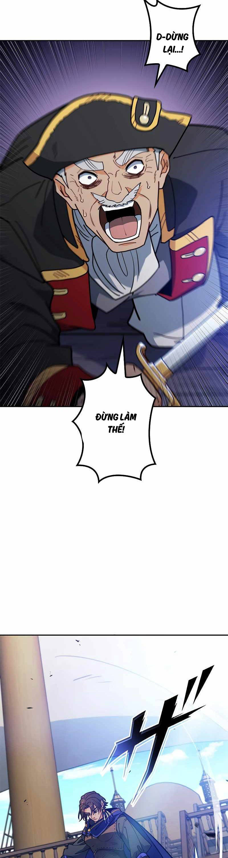 page_53