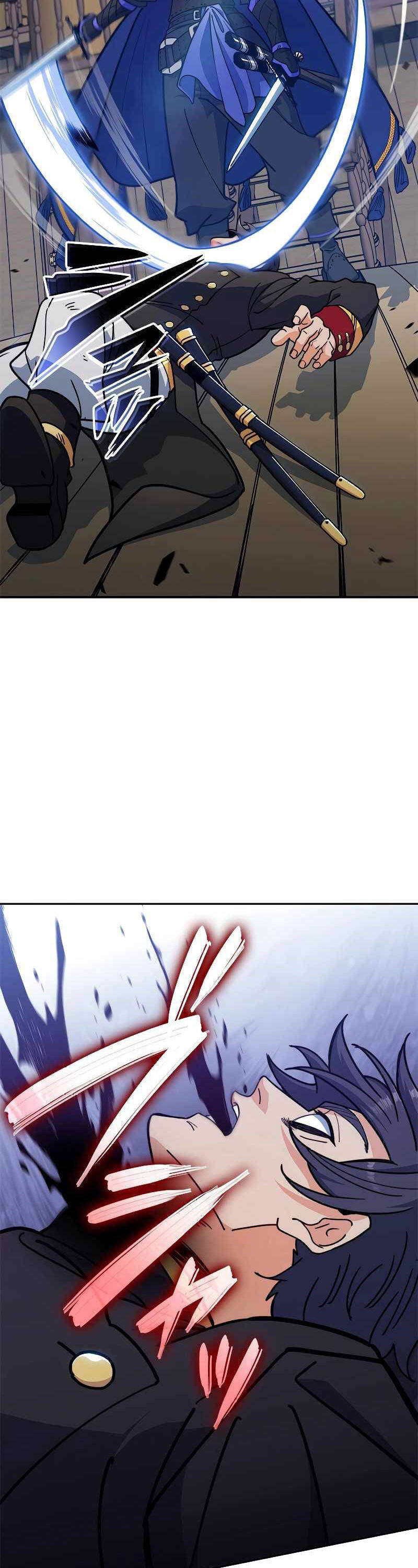 page_54