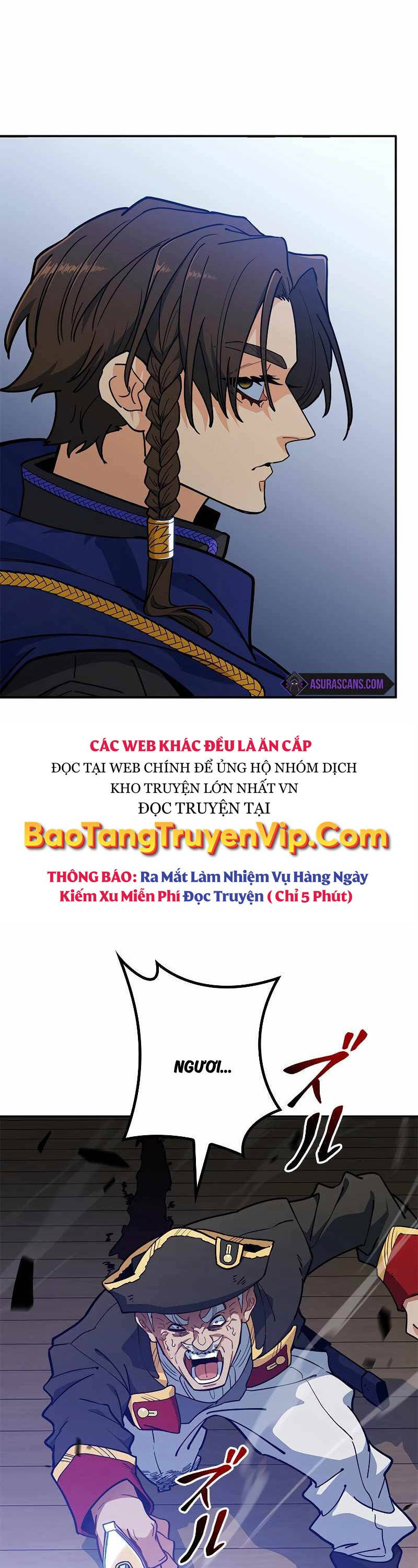 page_57