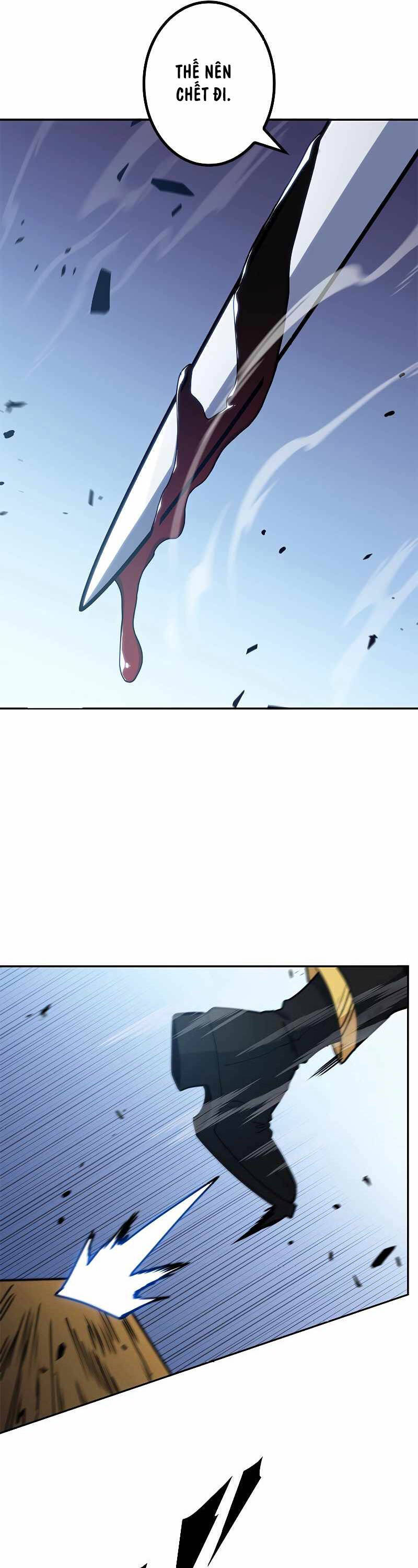 page_60