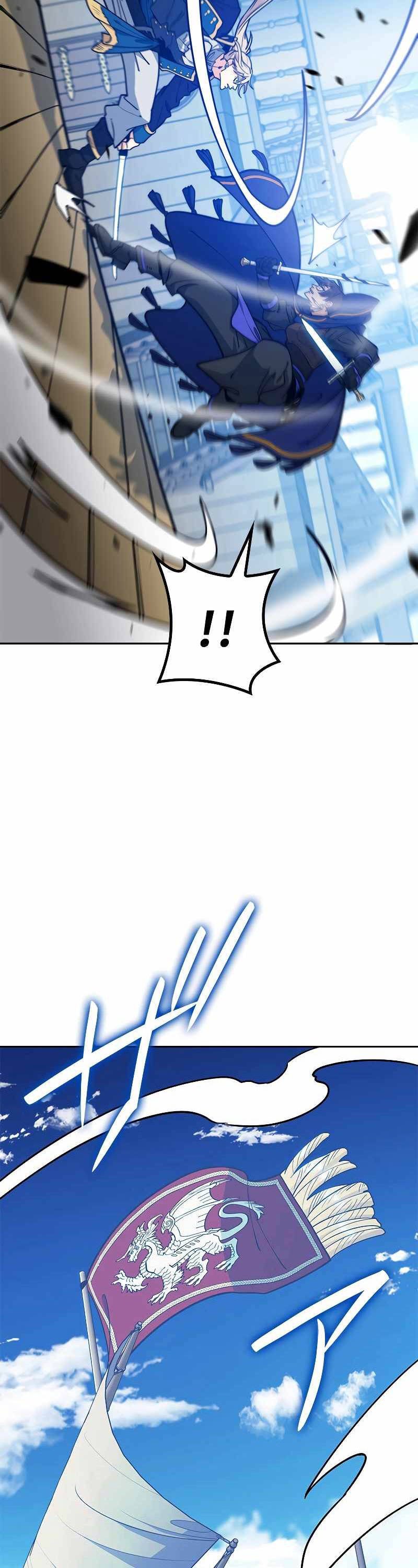 page_62