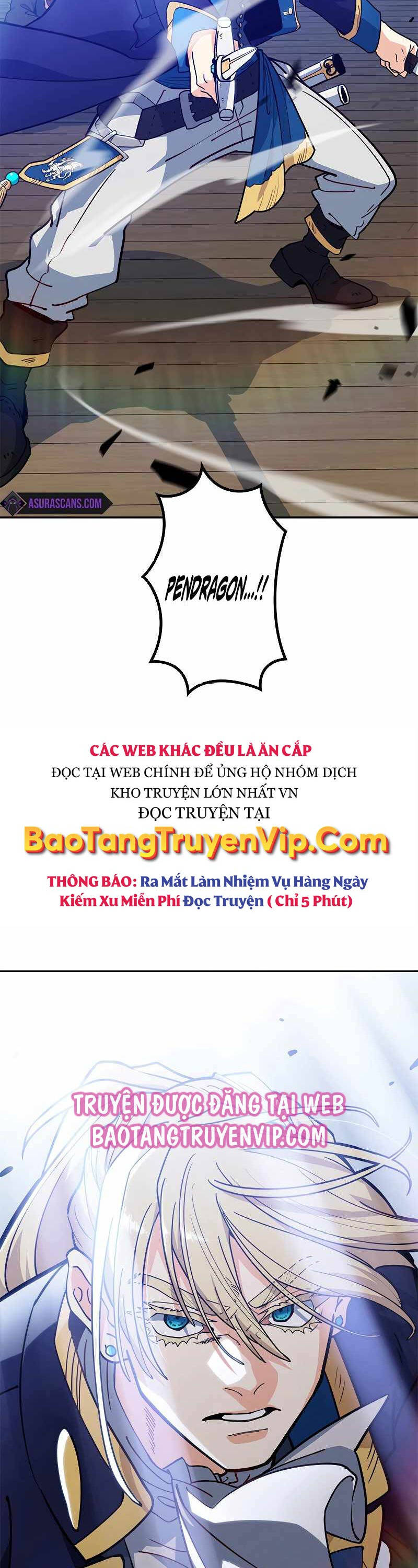 page_65