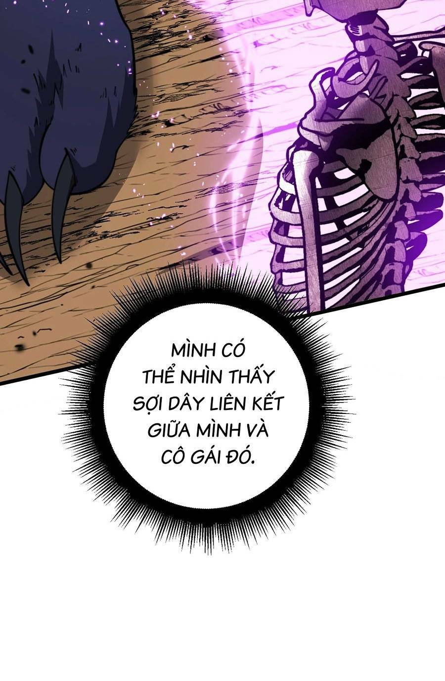 page_39