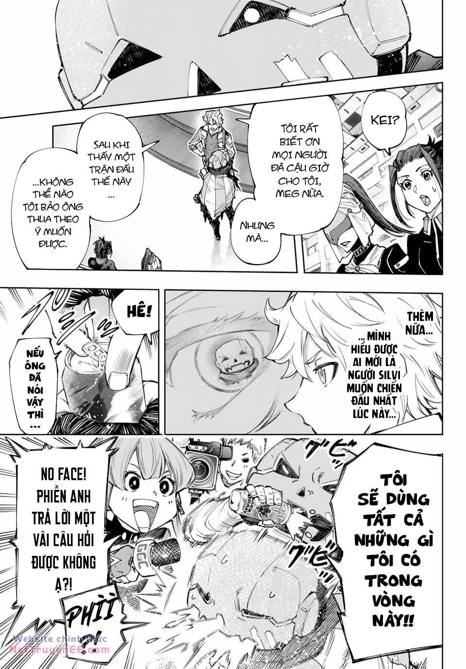 page_16