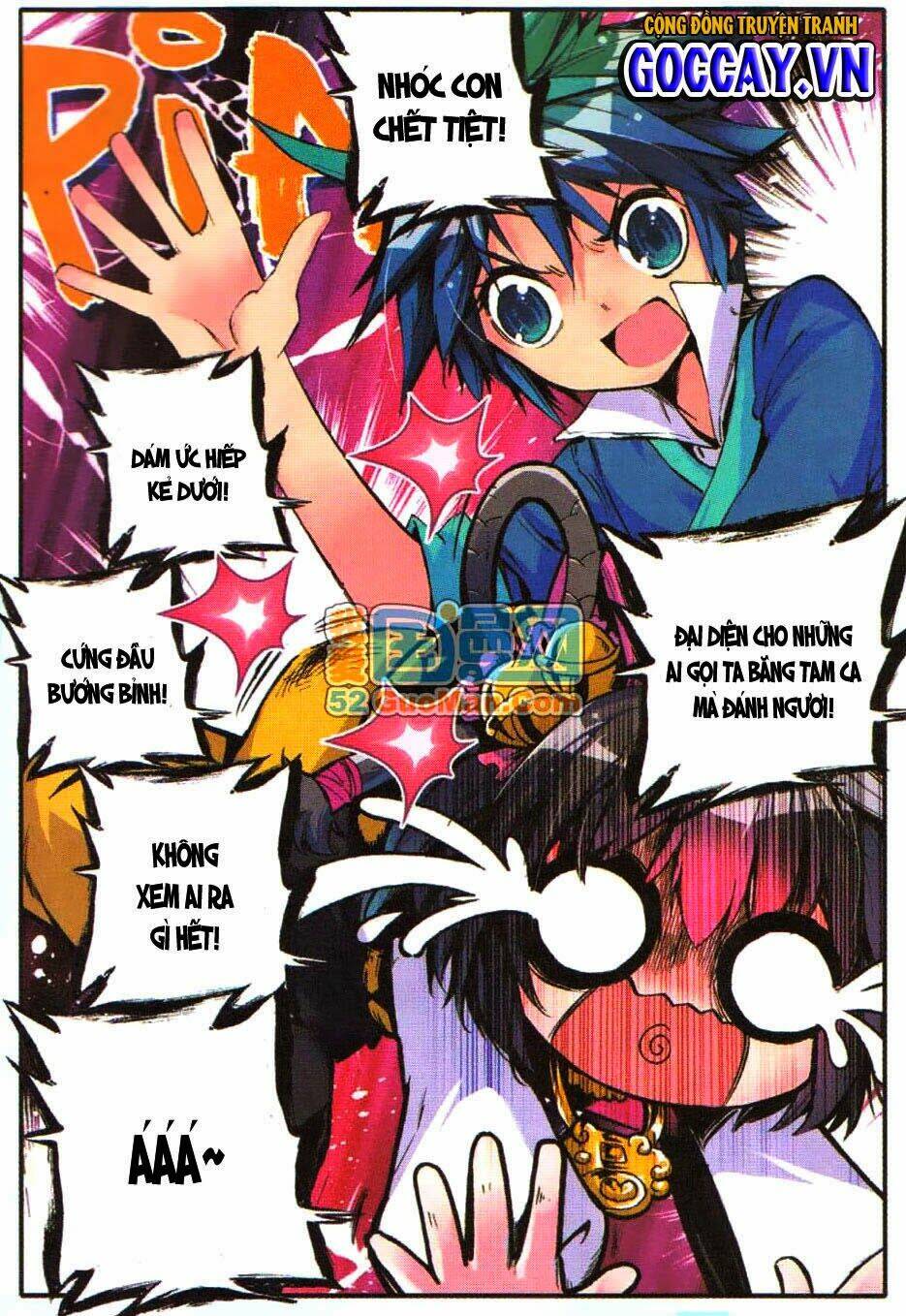 page_13