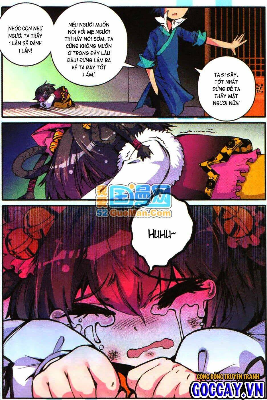 page_15