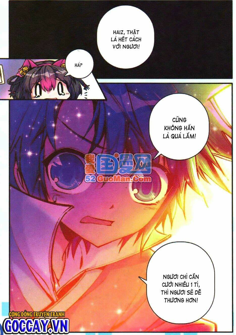 page_18