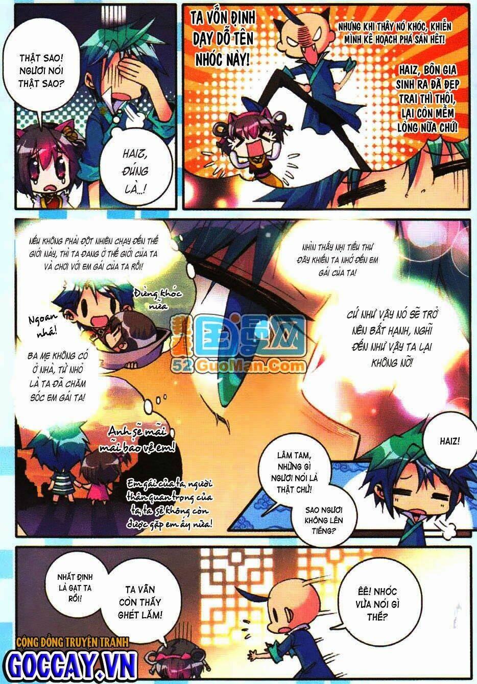 page_19