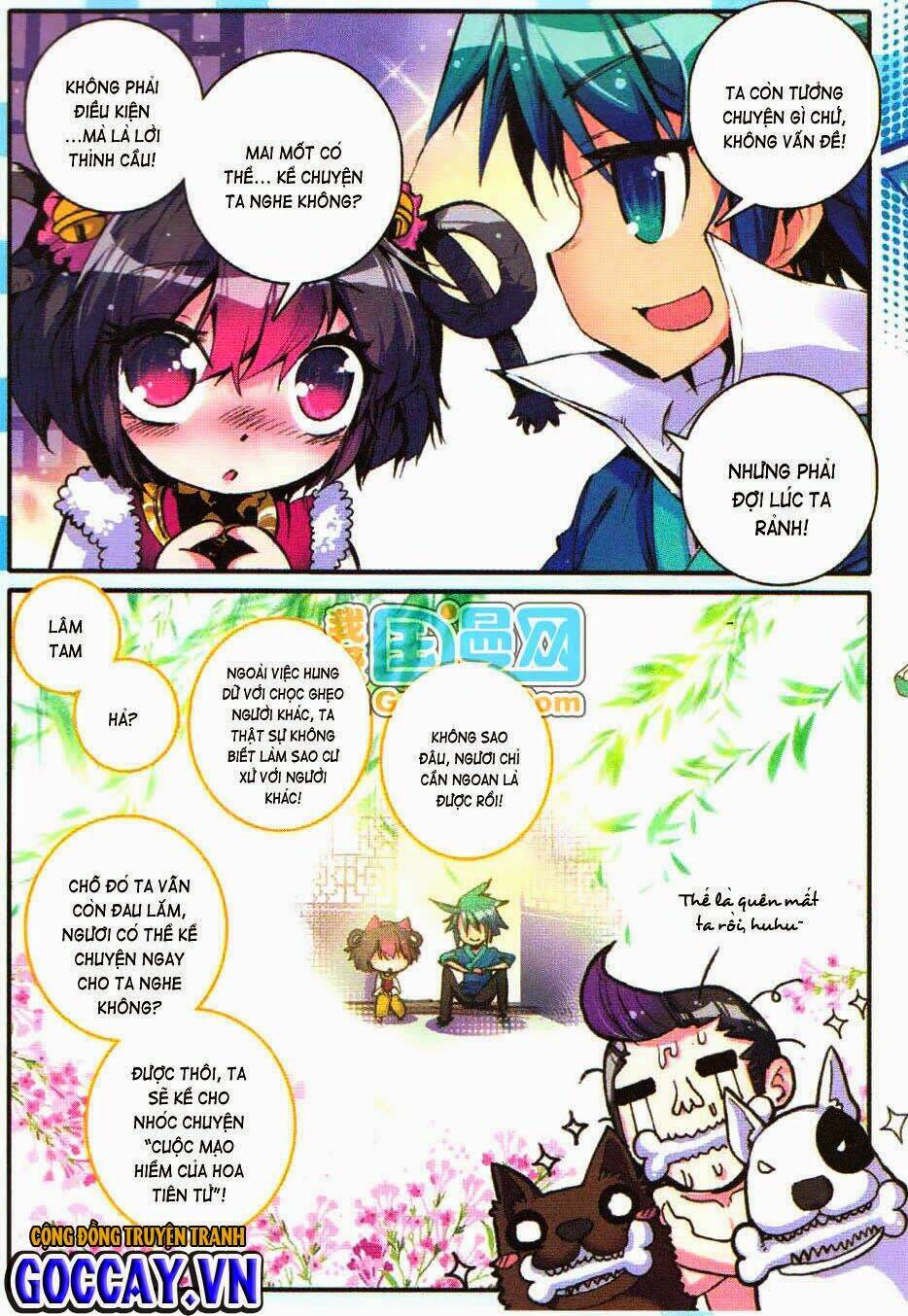 page_21