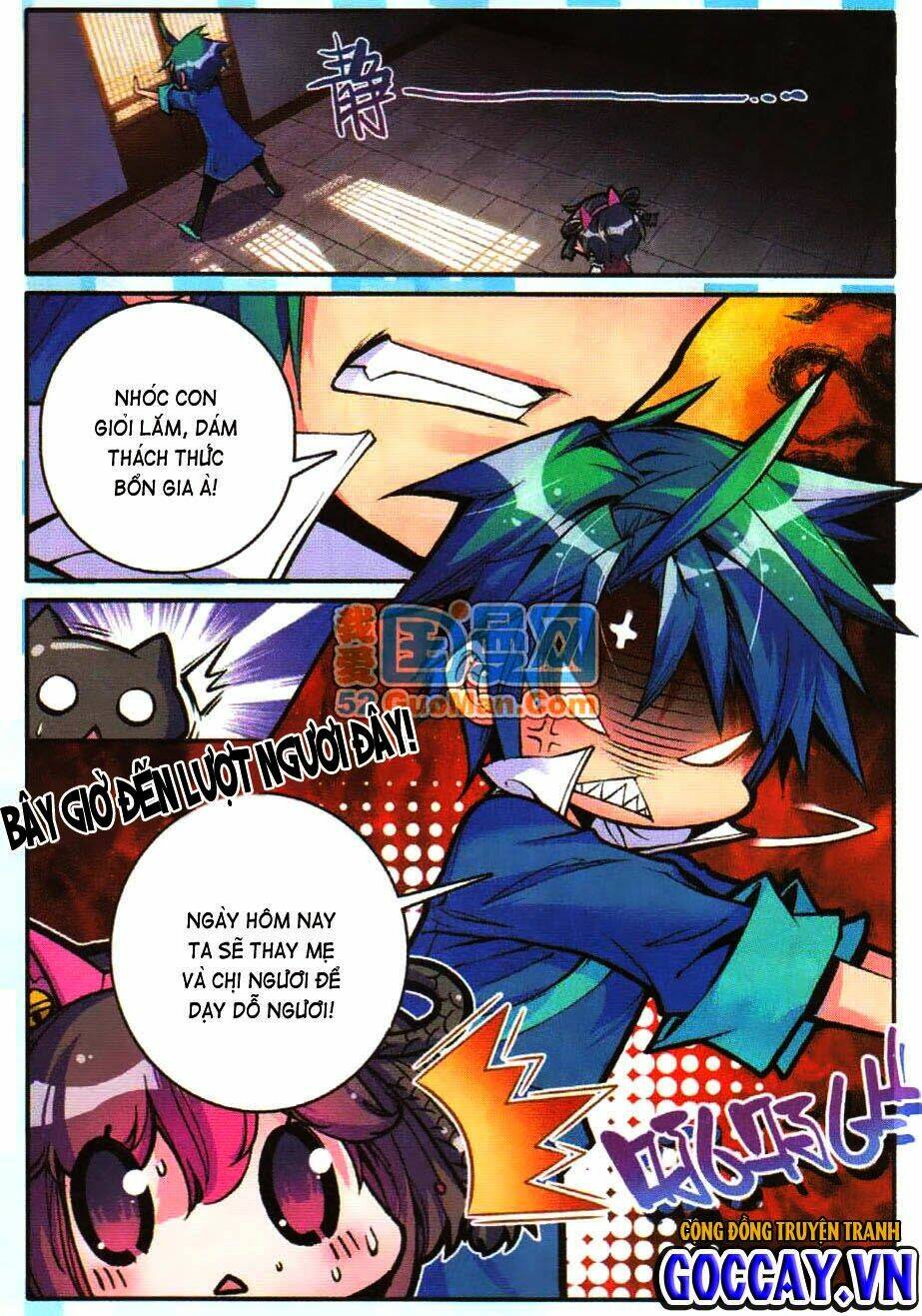 page_9