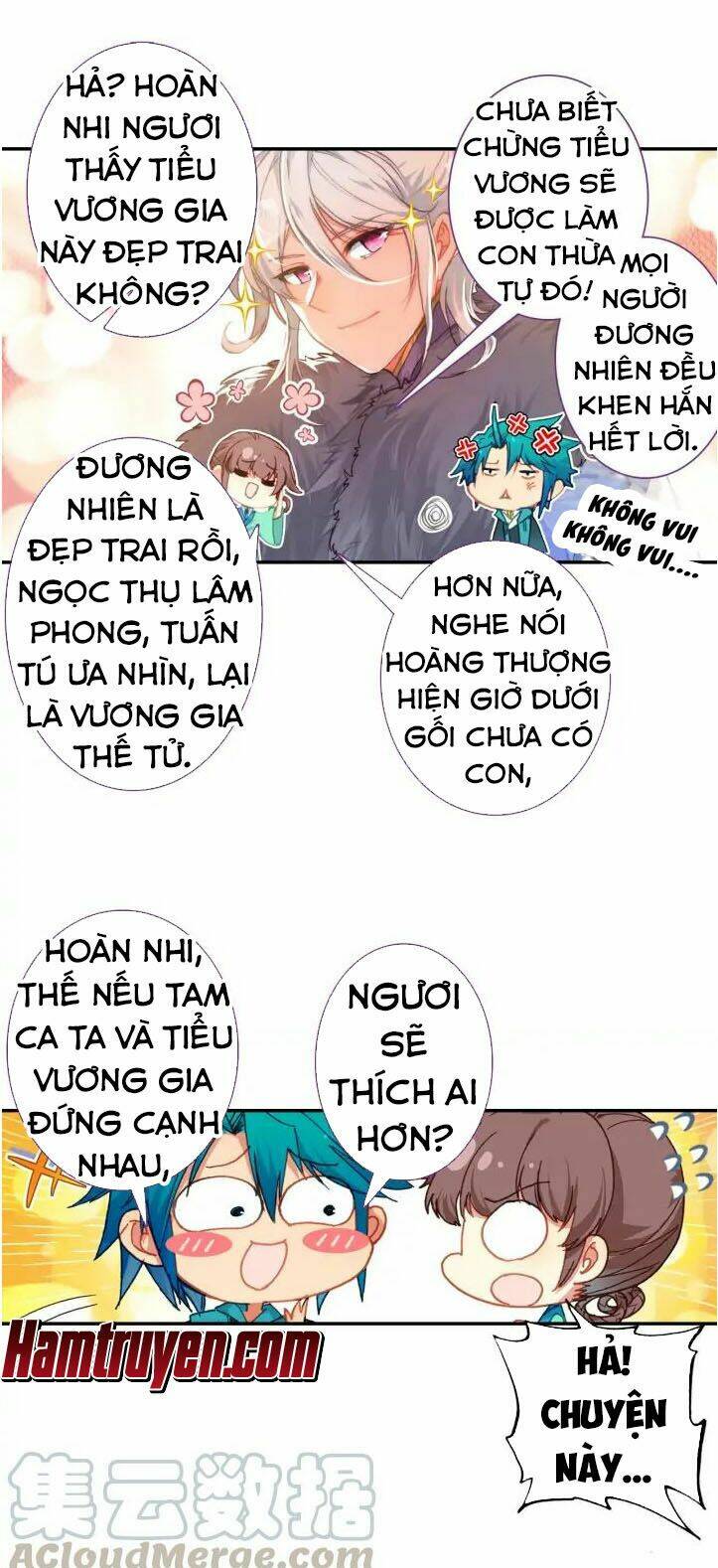 page_0