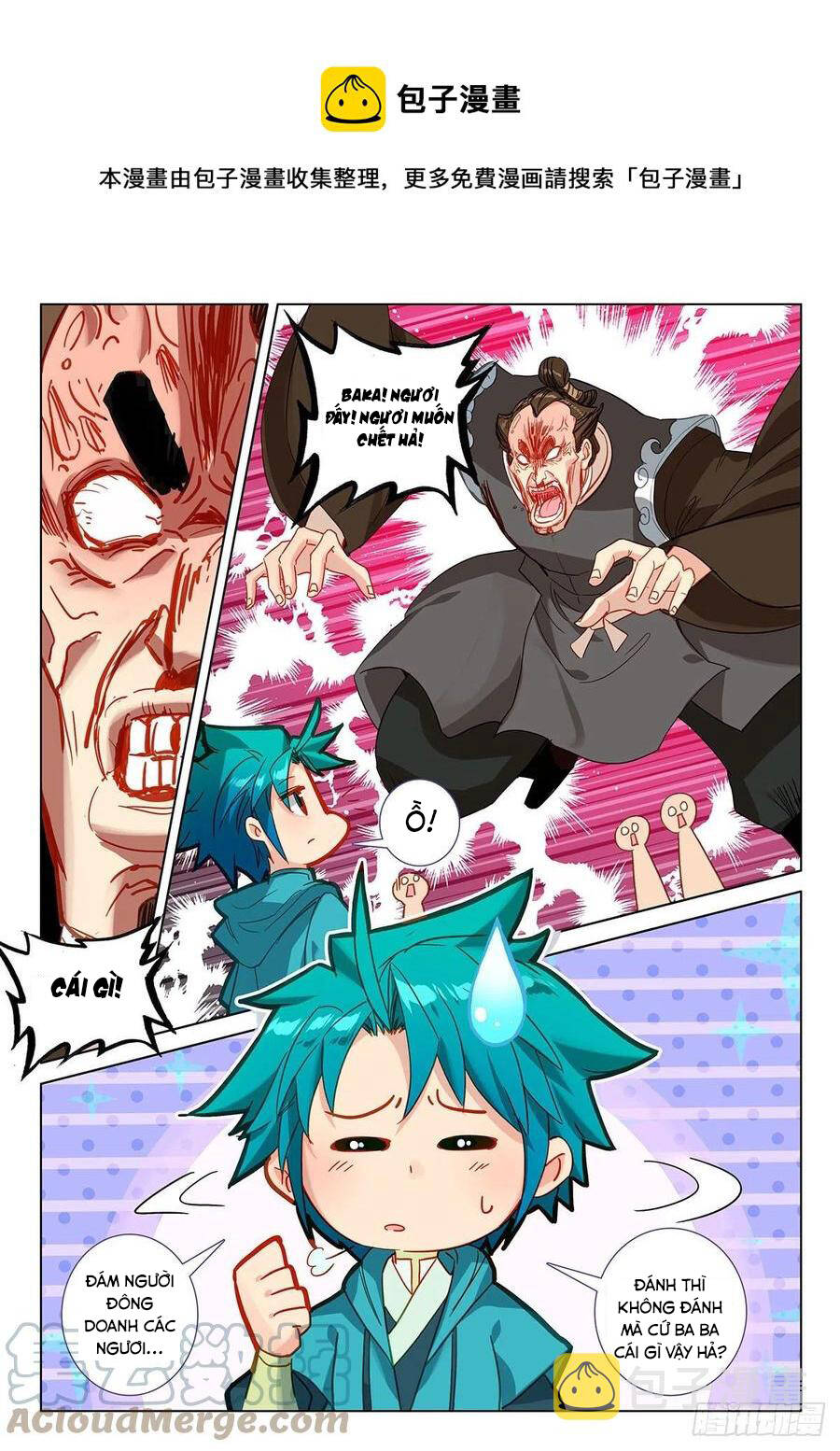 page_10