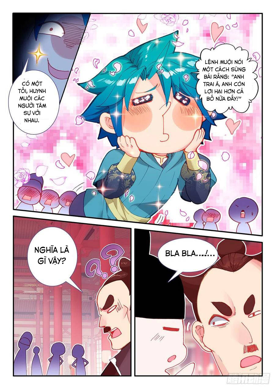 page_9