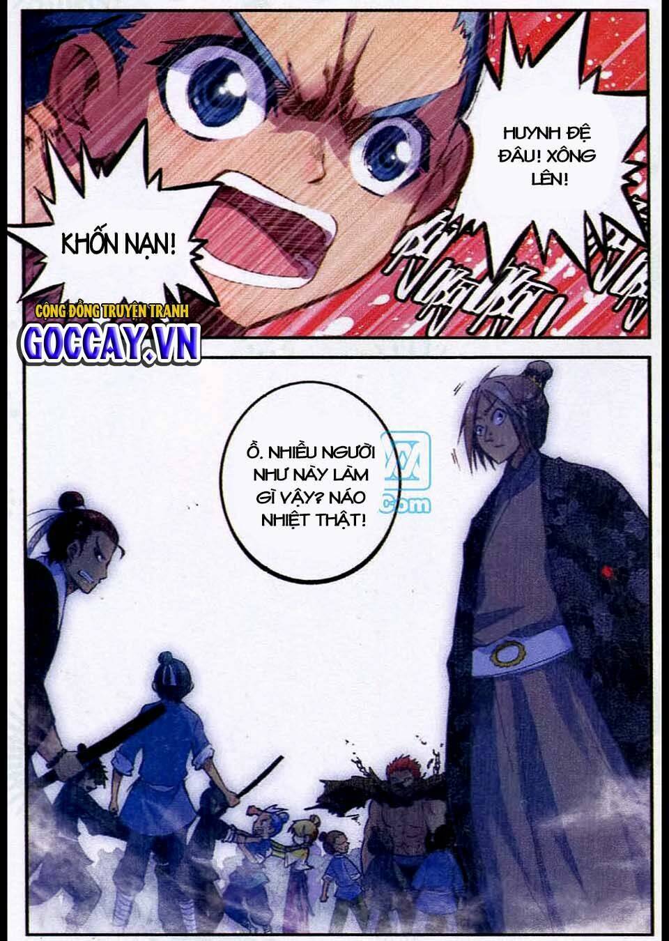 page_14