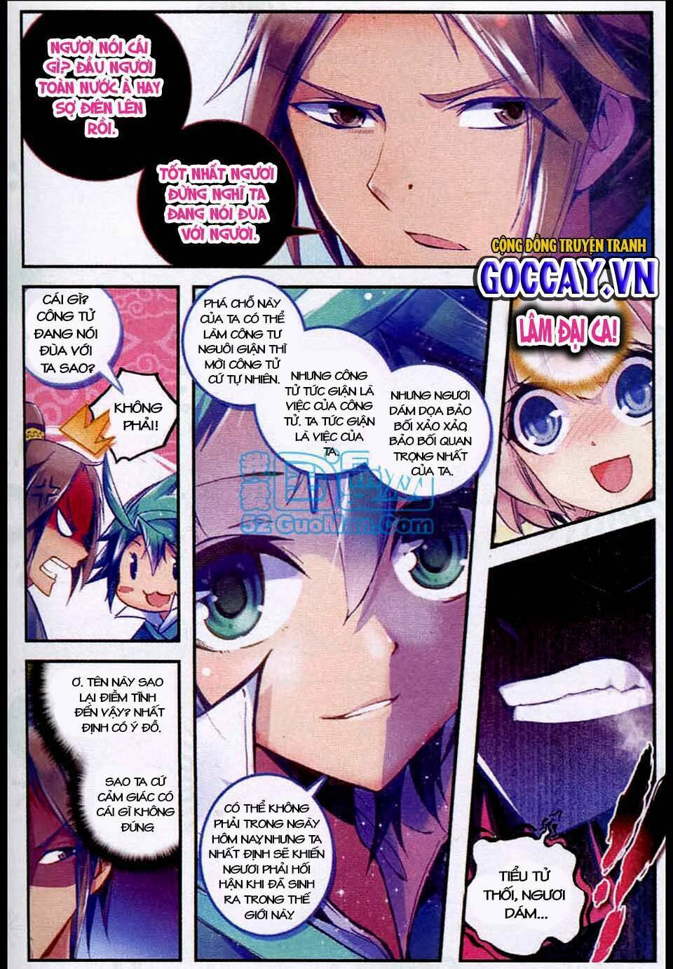 page_18