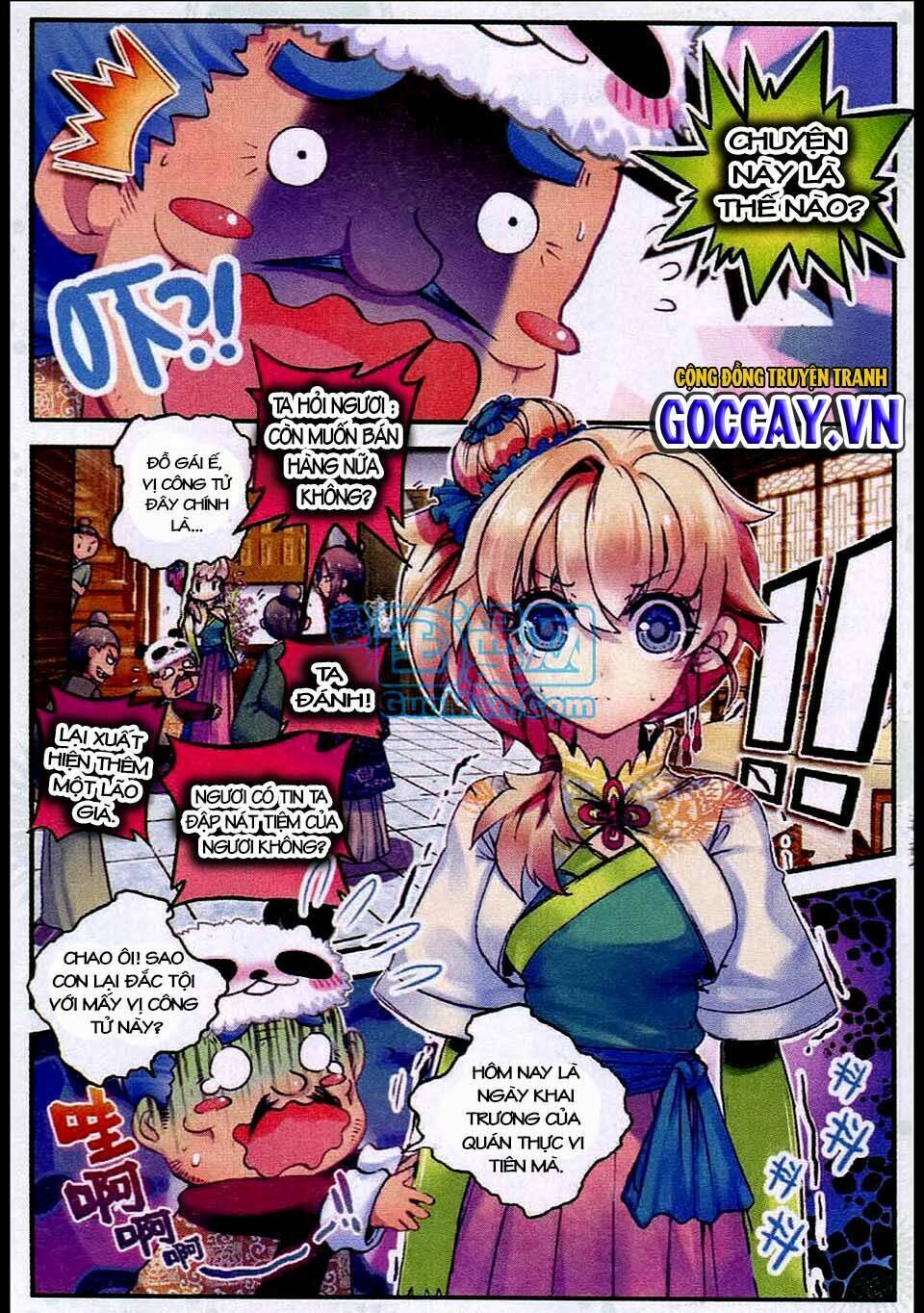 page_2