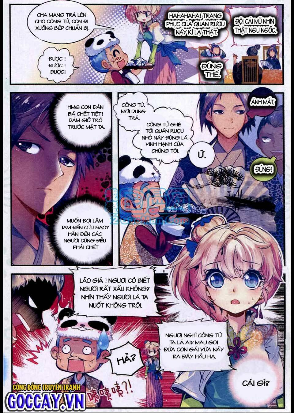 page_5