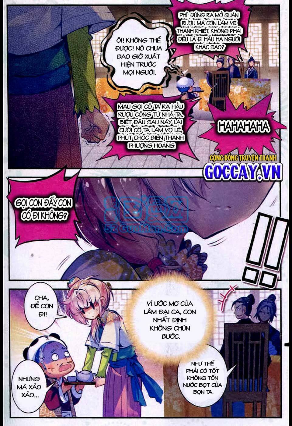 page_6