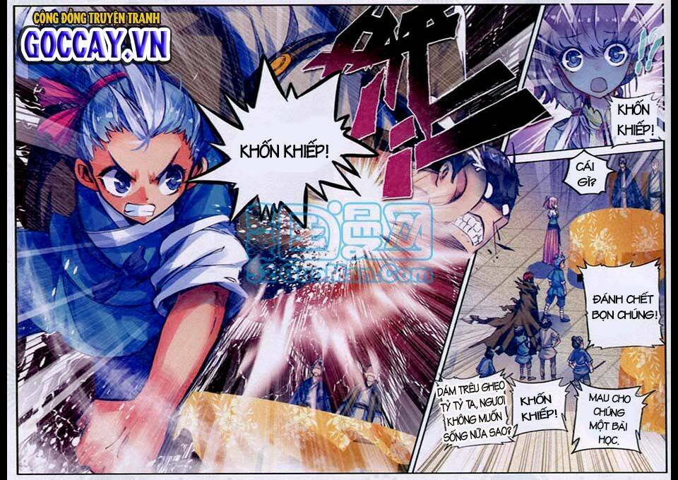 page_8