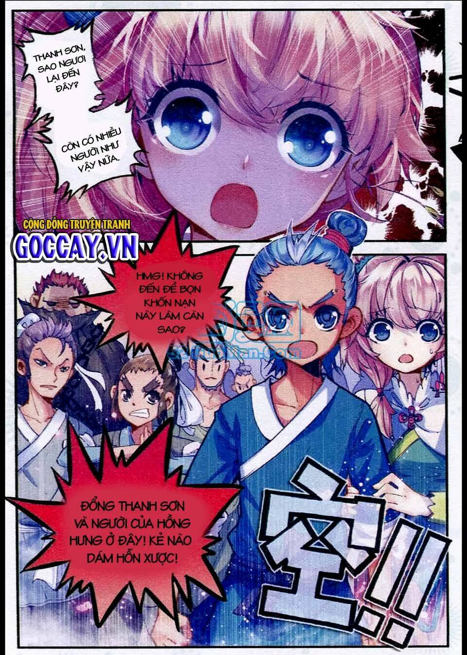 page_9