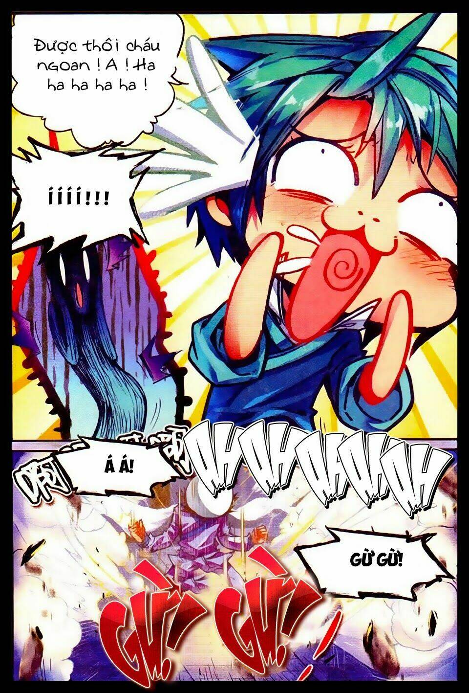 page_16
