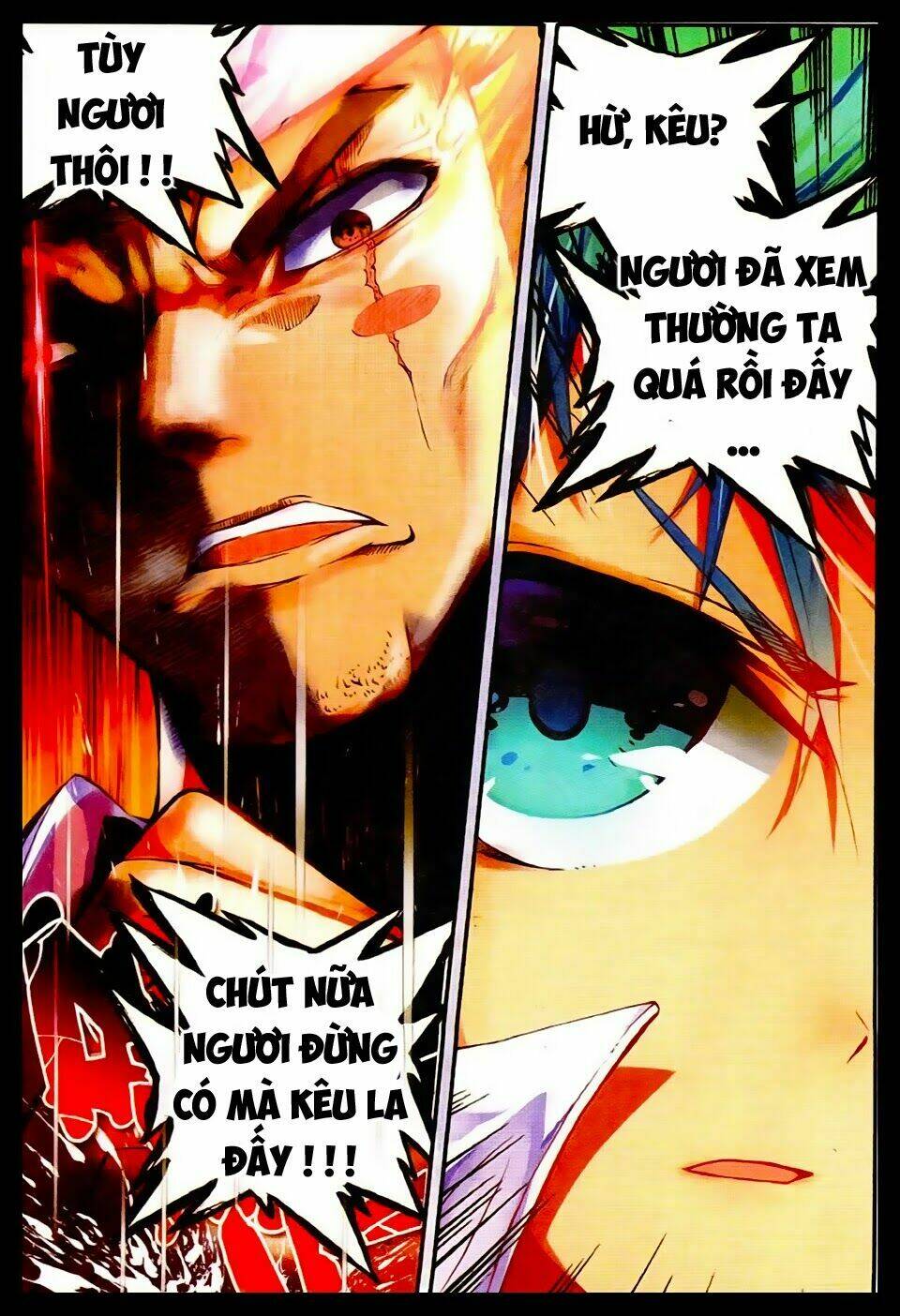 page_19
