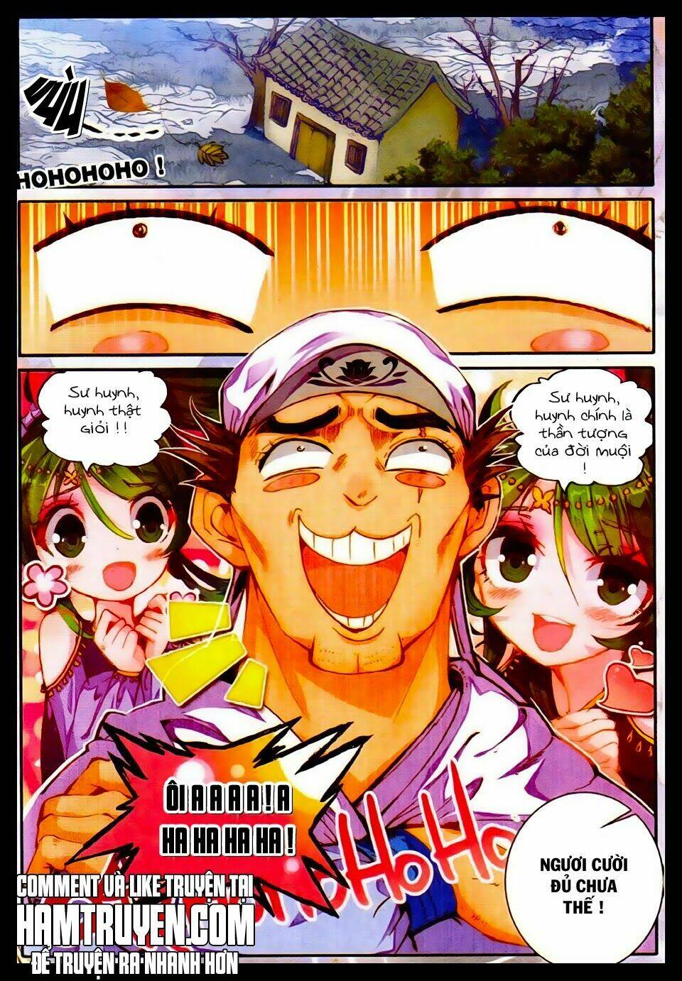 page_9